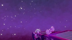 اندفاع Dreamiverse