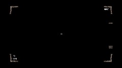 A screenshot taken in Dreams. 8 of 9.