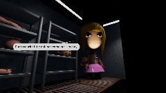 A screenshot taken in Dreams. 3 of 5.