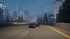 Super Happy Fun Time Racing 3  (ExcuseE Pardone me)