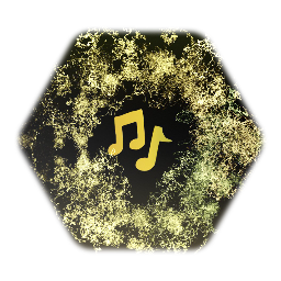 We can go cloud hopping!