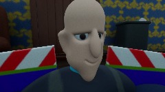 Remix of I will go sailing no more...