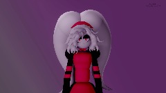 A screenshot taken in Dreams. 19 of 27.