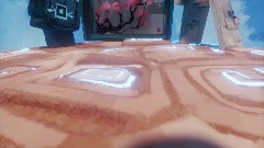 My Creation - 6/7/2020