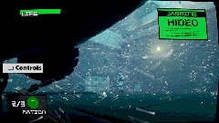 A screenshot taken in Dreams. 28 of 30.