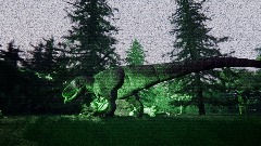 A screenshot taken in Dreams. 18 of 18.
