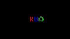 RBC Intro Logo