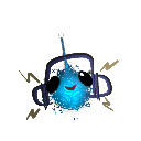 Void-Games0