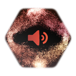 <term>  dead weight (speed up) but without the animation