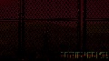 Servers guy FRICKING *DIES
