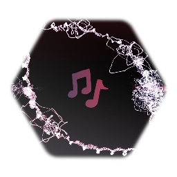 Remix de Insane Trap Beat