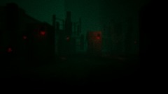 A screenshot taken in Dreams. 1 of 23.