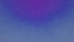 A screenshot taken in Dreams. 3 of 23.