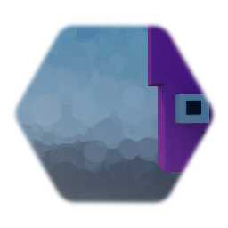 Spinel pixel