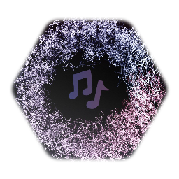 Robbing a bank account in Ohio