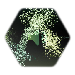 Sonic Cd Voice Clips