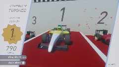 A screenshot taken in Dreams. 17 of 28.