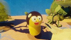 Shmoolik