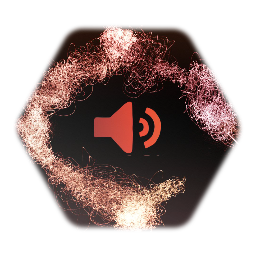 ¡Es el espia americano!