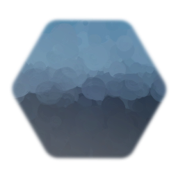 ???????????????????????????????????????????????????????????????