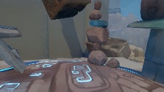 あなたの作品 - 2021/3/4