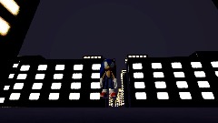 Little sonic 2 in the future (explore)