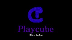Playcube Startup
