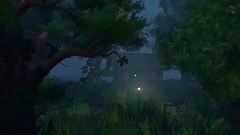 A screenshot taken in Dreams. 3 of 8.