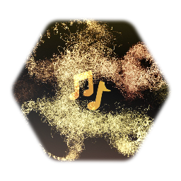 FT6AM | FRIGHT (Scrapped)