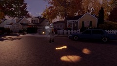 A screenshot taken in Dreams. 3 of 5.