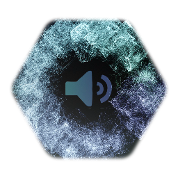 Holy mother of god 🤑