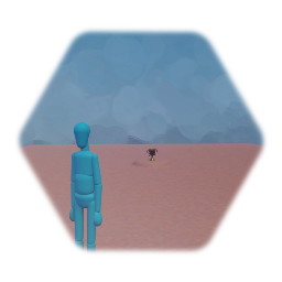 Trophäe Freischaltung Funktion