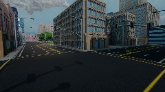 My Creation - 26/1/2025