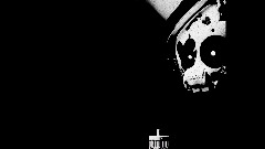 A screenshot taken in Dreams. 1 of 2.