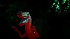 A screenshot taken in Dreams. 16 of 18.