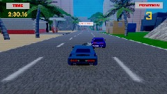 A screenshot taken in Dreams. 19 of 30.