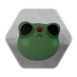 Froggy v.0.2