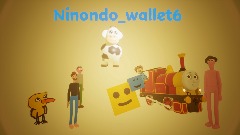 A background for @ninondo_wallet6