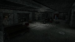 Killfection story/act1/scene3