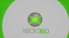 Xbox 360 Startup