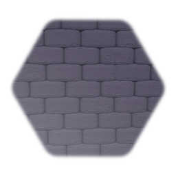 Wall