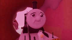 A screenshot taken in Dreams. 6 of 26.