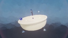 How To... Tidy Elements