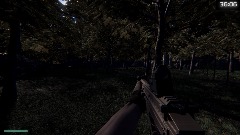 A screenshot taken in Dreams. 4 of 4.