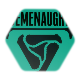 Jemenaught Logo