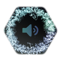 Lazy Town - Half You Ever (Instrumental)