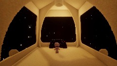 A screenshot taken in Dreams. 11 of 11.