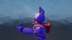 A screenshot taken in Dreams. 3 of 7.