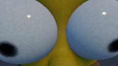 A screenshot taken in Dreams. 22 of 27.