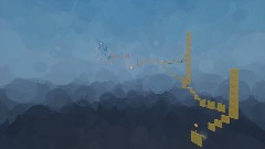 Remezcla de Juego de plataformas 2D: Base 2-5 difficult????